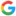 slvrdnh.top-logo